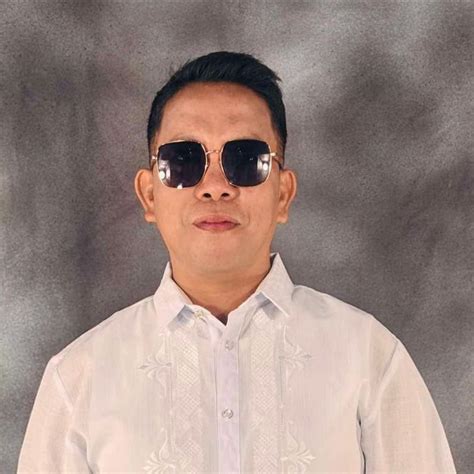 pal hotline|Iba pa.